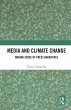 Media and Climate Change (eBook, ePUB) - Bild 1