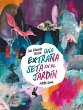 Una extraña seta en el jardín (eBook,... - Bild 1