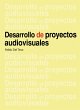 Desarrollo de proyectos audiovisuales... - Bild 1