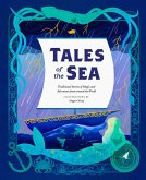 Tales of the Sea (eBook, ePUB)