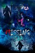 A Missing Ear (eBook, ePUB) - Bild 1