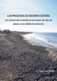 Los procesos de erosión costera (eBook, PDF)
