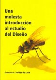 Una molesta introducción al estudio del Diseño (eBook, PDF)