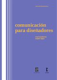 Comunicación para diseñadores (eBook, PDF)