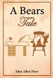 A Bear's Tale (eBook, ePUB) - Bild 1