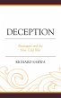 Deception (eBook, ePUB) - Bild 1