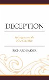 Deception (eBook, ePUB)