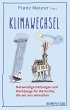 Klimawechsel - Bild 1