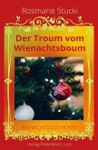 Der Troum vom Wienachtsboum