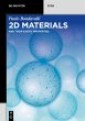 2D Materials - Bild 1