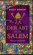 Der Abt von Salem - Bild 1