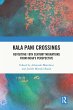 Kala Pani Crossings (eBook, PDF) - Bild 1