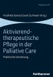 Aktivierend-therapeutische Pflege in... - Bild 1