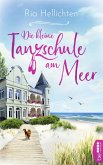 Die kleine Tanzschule am Meer (eBook, ePUB)