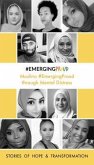 Muslims #EmergingProud through Mental Distress (eBook, ePUB)
