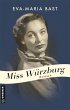 Miss Würzburg - Bild 1
