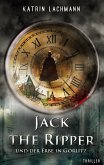 Jack the Ripper und der Erbe in Görlitz