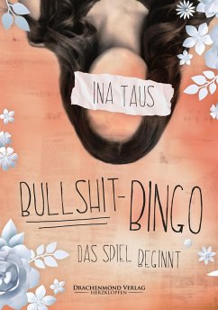 Bullshit-Bingo - Taus, Ina