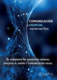 Comunicación esencial (eBook, PDF)