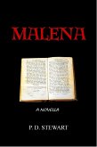 Malena (People Of Melarandra, #1) (eBook, ePUB)