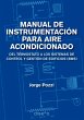 Manual de instrumentación para aire... - Bild 1