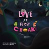 Love At First Croak! (eBook, ePUB) - Bild 1