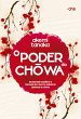 O poder do Chowa (eBook, ePUB) - Bild 1