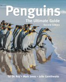 Penguins (eBook, PDF)