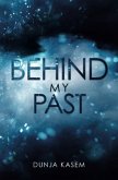 Behind My Past