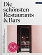 Die schönsten Restaurants & Bars 2022 - Bild 1
