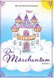 Das Märchentum Band I - Bild 1