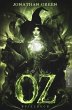 OZ - Ein Fantasy-Spielbuch - Bild 1