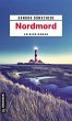 Nordmord - Bild 1