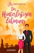 Der Hinterlistigen Zähmung (eBook,... - Bild 1