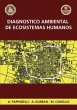 DIAGNOSTICO AMBIENTAL DE ECOSISTEMAS... - Bild 1