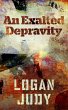 An Exalted Depravity (eBook, ePUB) - Bild 1