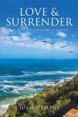 LOVE AND SURRENDER (eBook, ePUB)