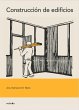 Construcción de edificios: Diseñar... - Bild 1