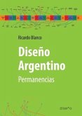 Diseño argentino (eBook, PDF)