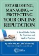 Establishing, Managing and Protecting... - Bild 1