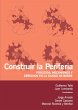 Construir la periferia (eBook, PDF) - Bild 1