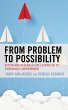 From Problem to Possibility (eBook,... - Bild 1