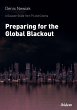 A Disaster Guide from TV and Cinema:... - Bild 1