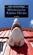 Mörderische Kieler Förde - Bild 1