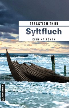Syltfluch - Thiel, Sebastian
