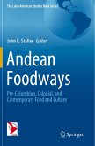 Andean Foodways