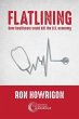 FLATLINING (eBook, ePUB) - Bild 1