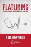 FLATLINING (eBook, ePUB) FLATLINING (eBook, ePUB)