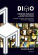 DIMO (eBook, PDF) - Bild 1