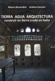 Tierra Agua Arquitectura (eBook, PDF)